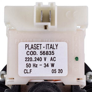 Indesit C00064950 Насос Plaset 34W для стиральної машини