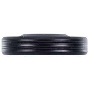 Сальник для пральної машини Beko 2826470100 NAK 22*45*9/11