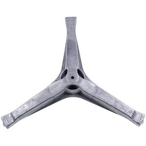 Хрестовина барабана EBI для пральної машини Samsung COD.740