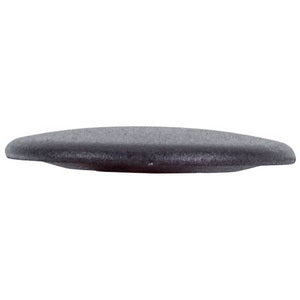 Whirlpool 481010564661 Кришка розсікача внутрішня (турбо) для варильної панелі