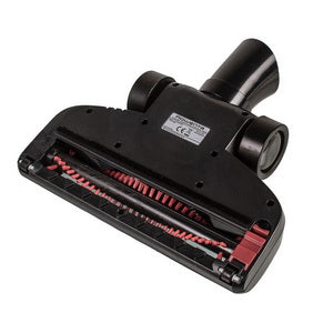 Rowenta FS-9100025205 Щітка Turbo для аккумуляторного пилососа