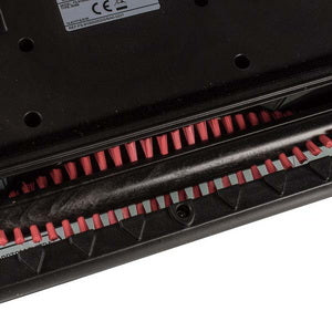 Rowenta FS-9100025205 Щітка Turbo для аккумуляторного пилососа