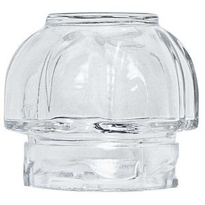 Gorenje 196008 Кришка плафона лампи (скляна) для духового шафи