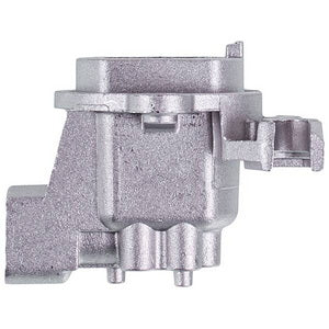 Gorenje 583574 Корпус пальника (маленький) для газової плити
