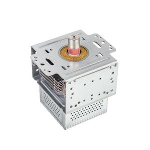 Магнетрон EAS61382907 (інверторний) 1100W для мікрохвильової піч LG, Panasonic