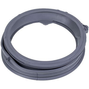 LG MDS63916501 Манжета люка для пральної машини