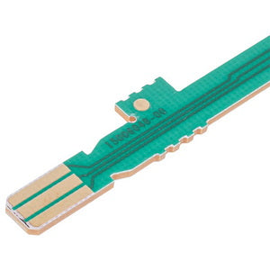 Ariston 65151229 Датчик температури (без кабелю підключення) для бойлера з тіном 1500W