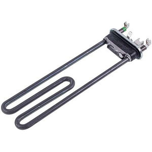 Тен для пральної машини Candy 41039771 TPD 240-LB-1300 Thermowatt L=240mm 1300W