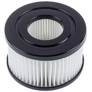Rowenta ZR009004 Фільтр двигуна HEPA для аккумуляторного пилососа