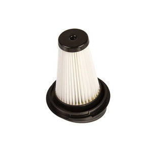 Rowenta FS-9100025690 Фільтр контейнера HEPA ZR005201 для акумуляторного пилососа