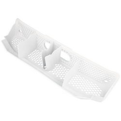 Bosch 12023848 Фільтр сітчатий для сушильної машини