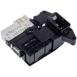 Замок люка (дверей) ROLD для стиральной машины LG EBF61315801