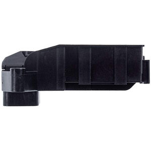 Замок люка (дверей) ROLD для стиральной машины LG EBF61315801