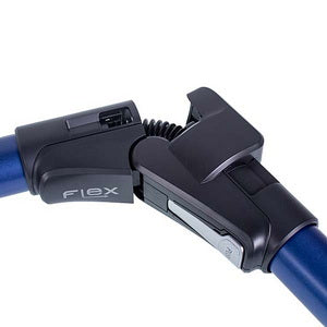 Труба телескопічна для аккумуляторного пилососу Rowenta SS-2230002892