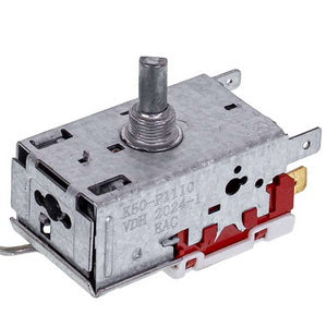 Термостат K50-P1110 капілярний 120см для холодильника.