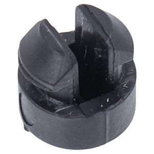 Gorenje 521585 Ніжка для НВЧ-печі