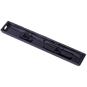 Gorenje 446967 Блок управління електронний для витяжки