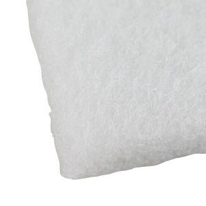 Zanussi 4055414918 Фільтр вихідний (мікро) для пілососу