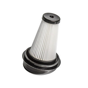 Rowenta ZR005202 Фільтр контейнера HEPA для аккумуляторного пилососа