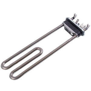 Тін для стиральної машини Candy 41041527 TPD 240-LB-1600 Irca L=240mm 1600W