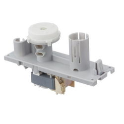 Bosch 00497217 Помпа відкачки конденсату для сушильної машини