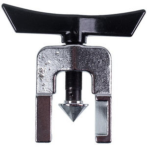 Розвальцювання універсальне RTM СТ 525 (D труби=5-16mm)