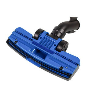 Philips 432200426224 Щітка підлога/ковер для пилососа D=35mm