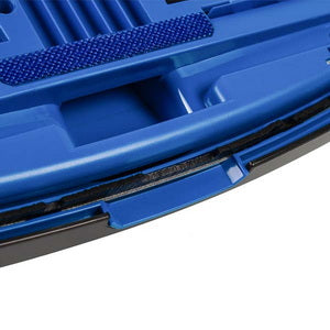 Philips 432200426224 Щітка підлога/ковер для пилососа D=35mm