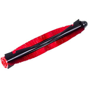 AEG 4060002617 Щітка для підбору мусора робота-пилососа