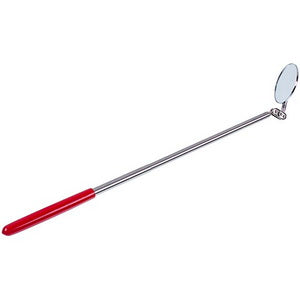 Зеркало телескопічне СТ-502 D=50mm L=360mm)