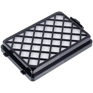 Samsung DJ97-01670B Фільтр вихідний HEPA13 SC88L0 для пилососу