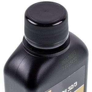 Олива мінеральна Errecom 32 (OL6064.Q.P2) 250ml