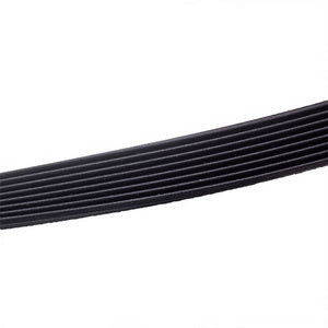 Ремінь Hutchinson 1213H8 MAEL для стиральної машини C00083910