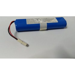 Rowenta SS-2230002529 Акумулятор 14.4V (Li-Ion) для робота-пилососа