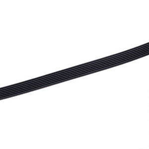 Hutchinson C00089652 Ремінь 1195H7EL для стиральної машини