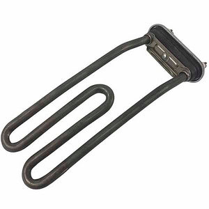 Тін для стиральної машини Ardo 651016446 TZ Thermowatt L=190mm 1950W