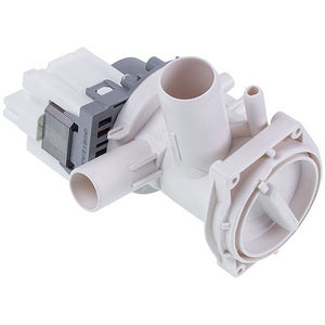 Помпа для стиральної машини Bosch 00144487 Askoll 40W
