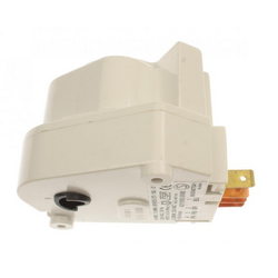 Таймер відтайки для холодильника Whirlpool 481228219998