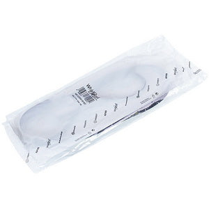 481235818167 Ремінь Hutchinson 1204H8 PHE для пральної машини