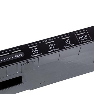 Electrolux 1175231800 Модуль управління для посудомийної машини
