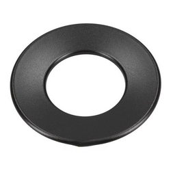 Gorenje 570922 Кришка розсікача зовнішня (турбо) для варильної панелі