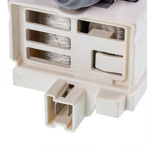 Помпа 25W T2121 Askoll для пральної машини Whirlpool 484000000850