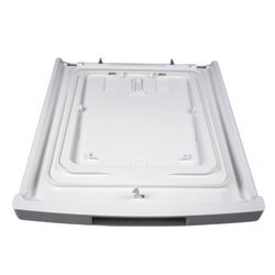 Whirlpool 481010668086 Кришка завантажувального люка для пральної машини