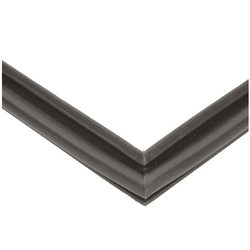 Bosch 00242325 Ущільнювач для холодильної камери