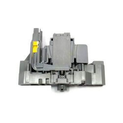 Gorenje 556210 Замок дверей для посудомийної машини