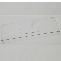 Electrolux 4055269577 Панель ящика 475x185mm морозильної камери для холодильника