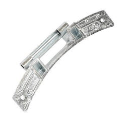 AEG Electrolux 1108433002 Петля люка для стиральной машины