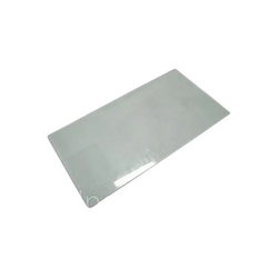 Electrolux 50287286004 Полиця над ящиком для овочів 506х273mm в холодильник