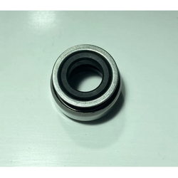 Indesit C00209680 Сальник циркуляційної помпи 12*24*11/13*26*5.5 для посудомийної машини