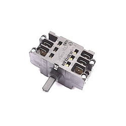 Ariston C00081774 Перемикач потужності конфорок EGO для електроплити 41.32723.020